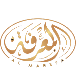 Marefa-Logo